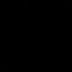 Meet your Posher, Albert